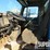 international-4900-image-6