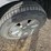 2010-jeep-grand-cherokee-image-29
