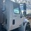 2012-international-durastar-4400-image-21