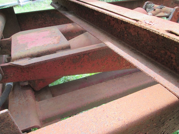 #5040-•-stanhoist-dump-box-image-8