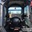bobcat-s64-image-21