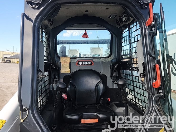 bobcat-s64-image-21