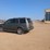 2008-honda-pilot-image-5