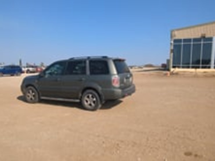 2008-honda-pilot-image-5