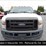 2009-ford-f450-image-26