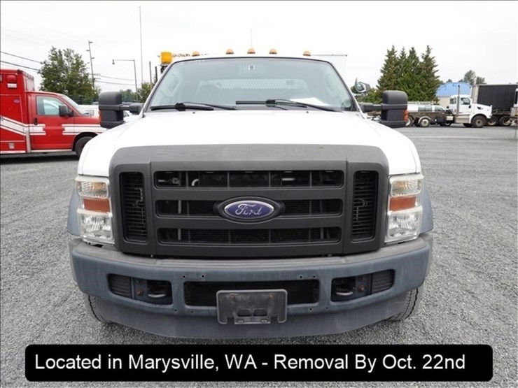 2009-ford-f450-image-26