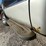 2000-ford-f250-xl-image-14