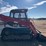 2022-takeuchi-tl12v2-image-4