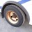 2012-freightliner-mt55-image-48