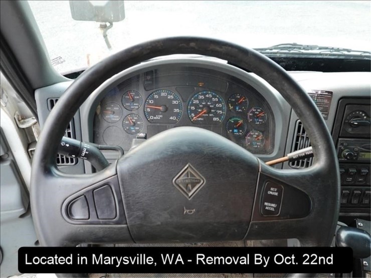 2007-international-durastar-4400-image-15