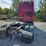 2016-freightliner-cascadia-125-image-16