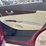 2017-kia-sorento-image-22