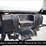 2000-ford-f650-image-26