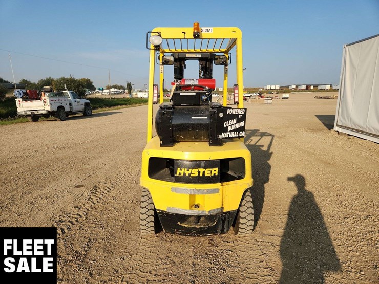 2005-hyster-h50xm-image-19