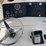 1994-aquasport-division-boat-with-trailer-image-6