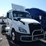 2021-freightliner-cascadia-126-image-2