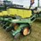 john-deere-7200-image-32