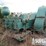 caterpillar-d398-image-2