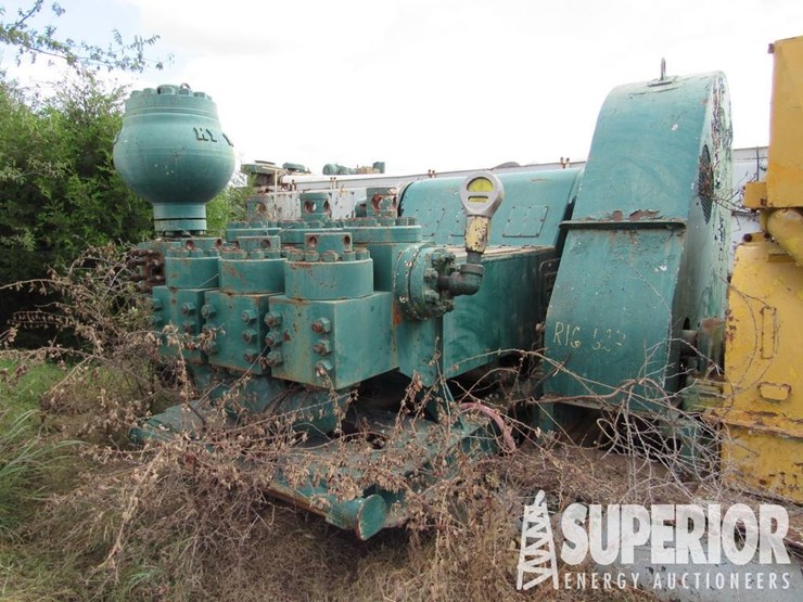 caterpillar-d398-image-2