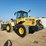 komatsu-wa250-image-3