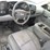 2013-chevrolet-silverado-1500-image-5