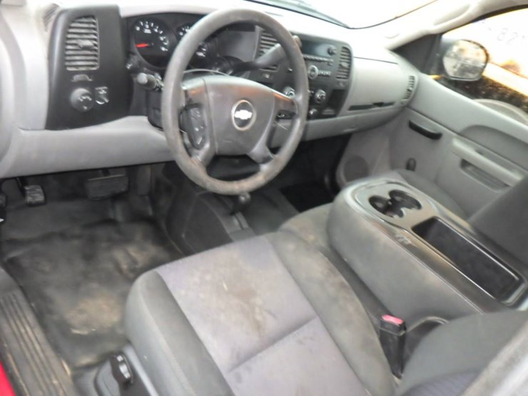 2013-chevrolet-silverado-1500-image-5
