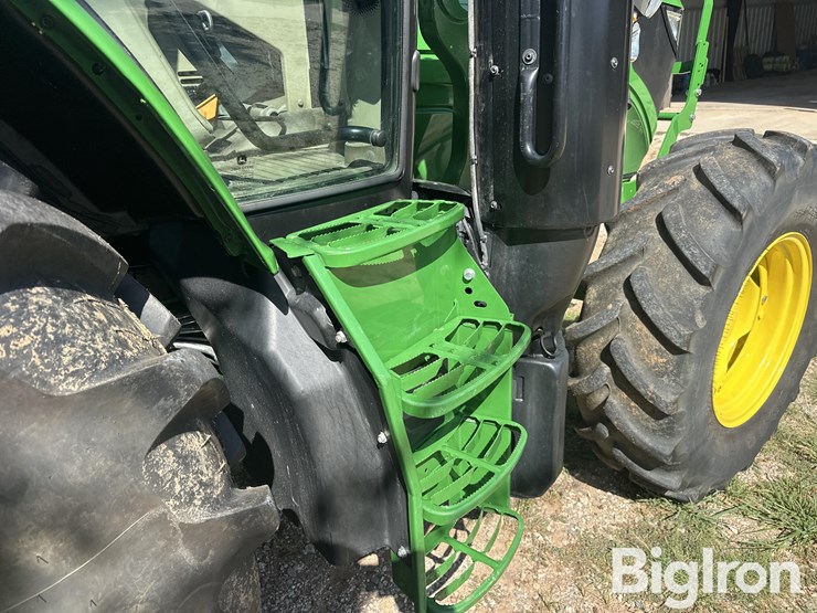 2019-john-deere-6130r-image-15