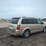 2010-dodge-grand-caravan-sxt-image-4