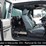 2014-ford-f550-image-13