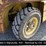 1992-hyster-h80xl-image-3