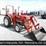 yanmar-ym2020d-image-20