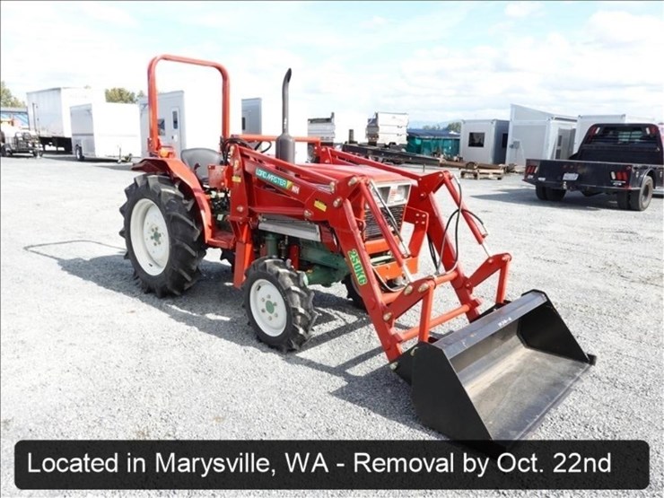 yanmar-ym2020d-image-20