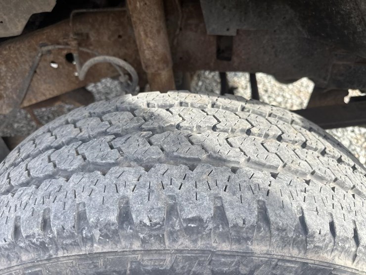 2003-ford-f350-image-46