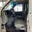 2009-ford-e350-image-23