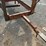 #129-•-ez-boardwalk-14-6-portable-bandmill-image-21