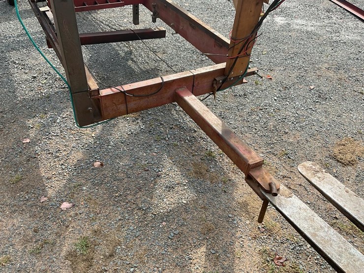 #129-•-ez-boardwalk-14-6-portable-bandmill-image-21