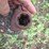 #5045-•-bazooka-20'-grain-auger-image-10