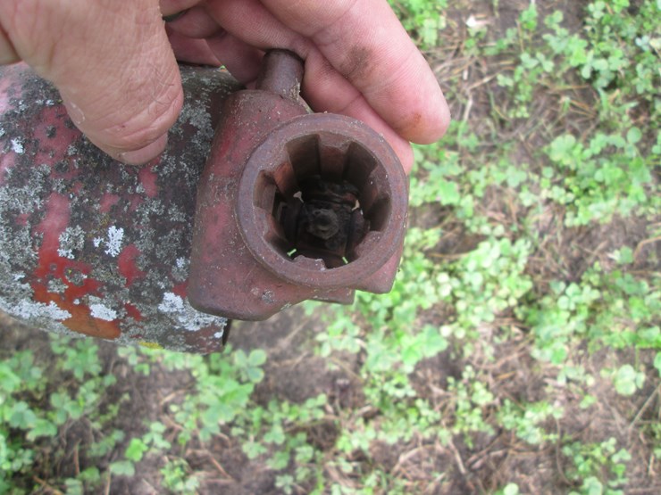 #5045-•-bazooka-20'-grain-auger-image-10