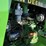 john-deere-4455-image-18