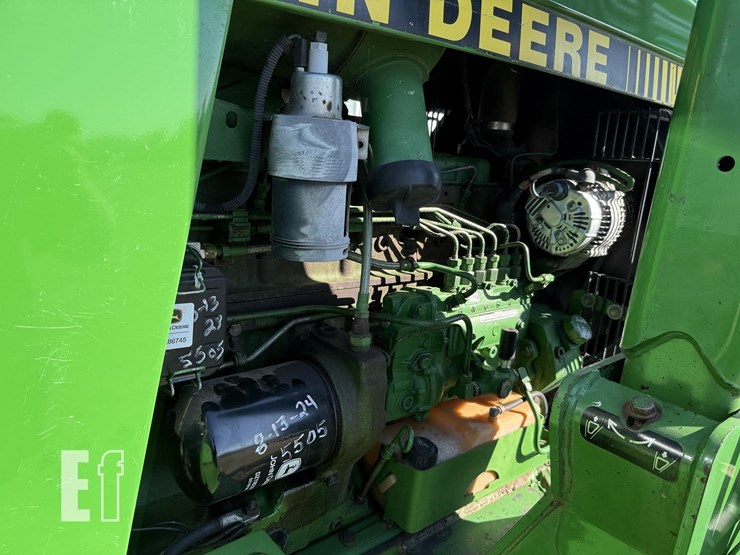 john-deere-4455-image-18
