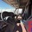 2012-peterbilt-587-image-5