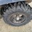 1995-honda-foreman-400-image-15
