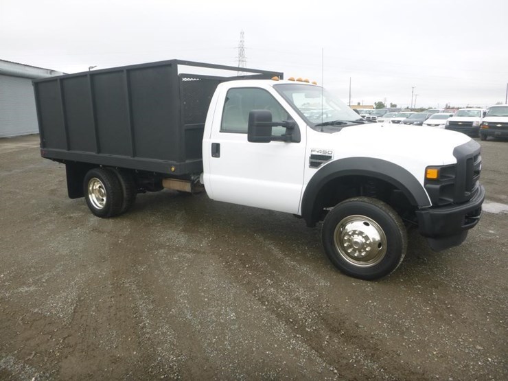 2008-ford-f450-image-2