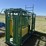 reel-tuff-cattle-chute-68-image-2
