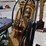 2015-caterpillar-328d-lcr-image-76