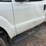 2014-ford-f250-image-8