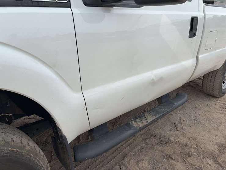 2014-ford-f250-image-8