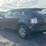 2010-ford-edge-image-4