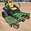 2019-john-deere-z960m-image-6