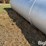 1000-gal-lp-tank-image-13